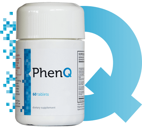 Phenq Malaysia