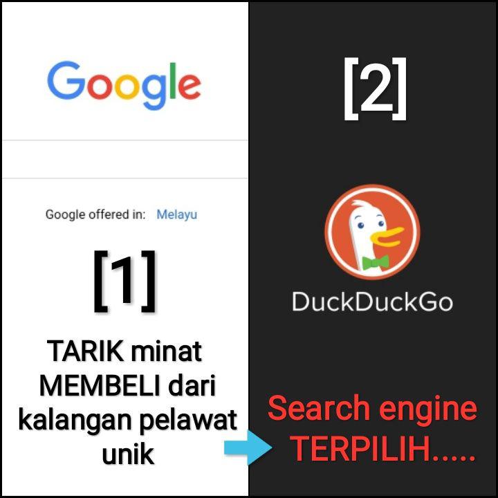 marketing seo