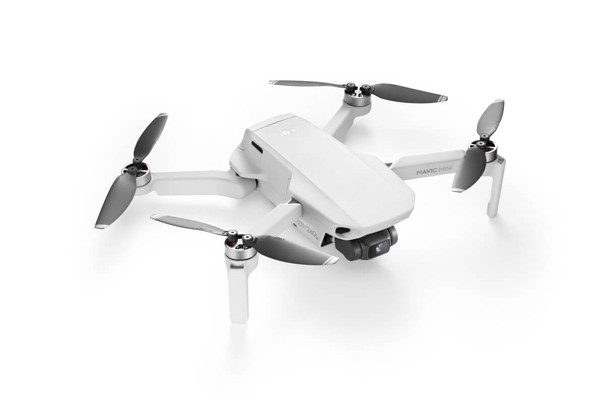 dji-mavic-mini