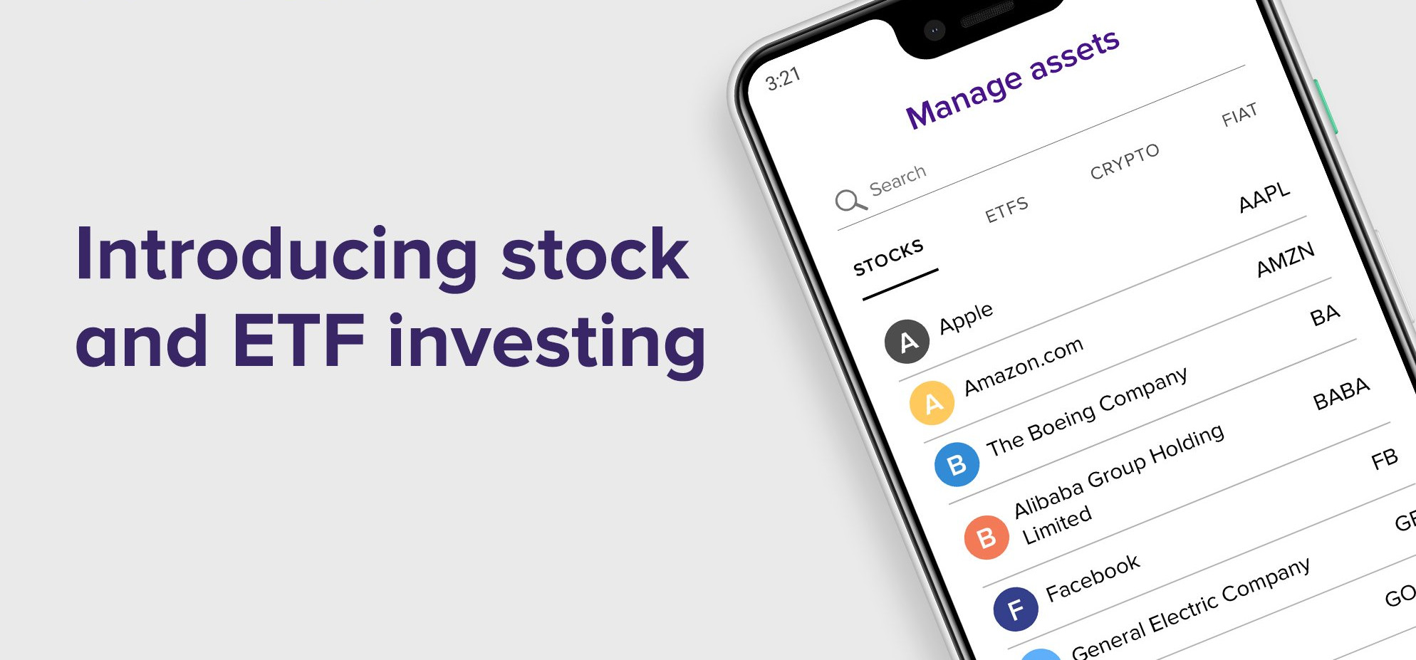 investing-stock